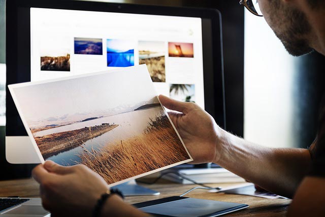 求稳定供应的在线手机号平台
